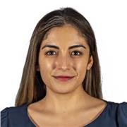 Clases de ciencias (química, biología, física)